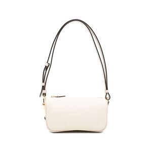 Gucci Women Mini Bags